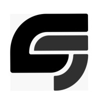 Coding Club CITK logo - Similar company to Effective Power Solutions