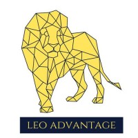 Leo Advantage logo - Similar company to Philcham Singapore