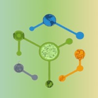 FOODInteract Research Team logo - Similar company to Smart Mdr