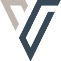 Valorem Group logo - Similar company to Hula App