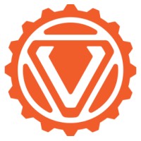 Verve by Rockwell Automation logo - Similar company to Itegriti Corporation
