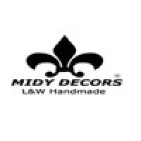 Xiamen Midy Decors Co.,Ltd