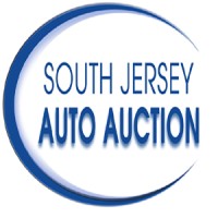 SOUTH JERSEY AUTO AUCTION LLC