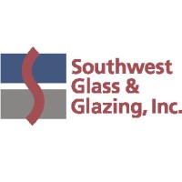 SOUTHWEST GLASS & GLAZING, INC logo - Similar company to Com-Pac Filtration