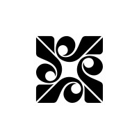 Lefance logo - Similar company to Numero74