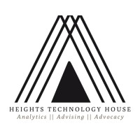 Heights Technology House
