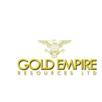Gold Empire Resources Limited logo - Similar company to Oceanarc Technologies