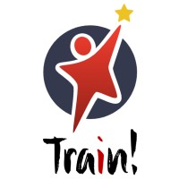Train! México logo - Similar company to Moveminds