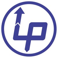 Log-Up Logística y Servicios SA de CV logo - Similar company to Thinkco