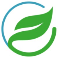 greeny+ logo - Similar company to Nubas