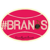 Crossroadsbrands