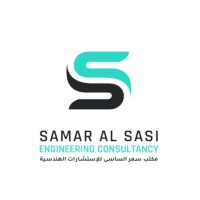 SAConsult.sa logo - Similar company to Belgium Group