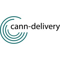 Cann-Delivery logo