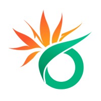 SymbiOse Consult logo - Similar company to People & Work