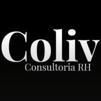 Coliv Consultoria RH logo - Similar company to Iapesports