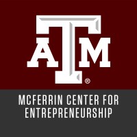 McFerrin Center for Entrepreneurship logo - Similar company to Reach