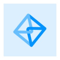 SmartrMail logo - Similar company to Flockler