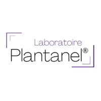 Laboratoire Plantanel logo - Similar company to Domaine La Bouche Du Roi