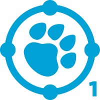 1Partpet Ltd
