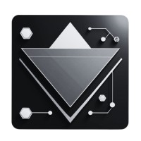 Systec Labs logo - Similar company to System Labs