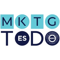 ¡Marketing Es Todo! logo - Similar company to Dataprop