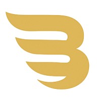 Birdi AI logo - Similar company to Phennx.Io