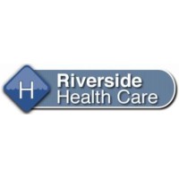 Riverside Health Care Facilities Inc.