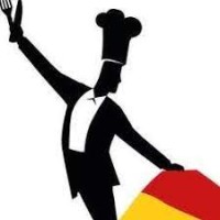 Köche aus Spanien logo - Similar company to Nexopack.De