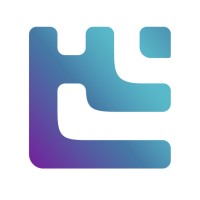 Testing Lab logo - Similar company to Maketest