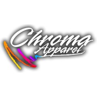 Chroma Apparel