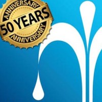 WATER SCULPTURES LTD logo - Similar company to Atamiq