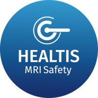 HEALTIS logo - Similar company to Sc Meca