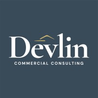 Devlin Commercial Consulting Ltd logo - Similar company to First Estimates