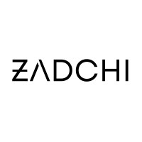 ZADCHI logo - Similar company to Mediabots