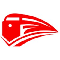 DeAngelo Rail Services logo - Similar company to Rail Engineering Group