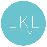 LKL Marketing & Communication logo - Similar company to Swiss Gift Selection Sa