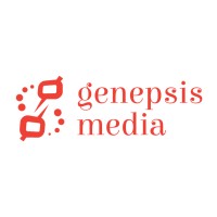 Genepsis Media