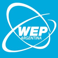 WEP Argentina logo - Similar company to World Education Program (Wep) Australia