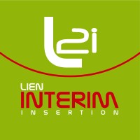Lien Interim Insertion : L2i logo - Similar company to A2I - Aquitaine Interim Insertion