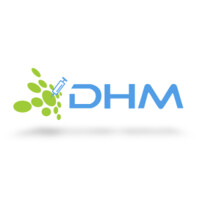 Distribuidora de Hospitales y Medicamentos logo - Similar company to Multimedical S.A.
