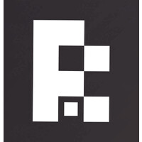 Forefront Design logo - Similar company to Taiga International