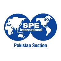SPE Pakistan Section logo - Similar company to Society Of Petroleum Engineers Duet Student Chapter