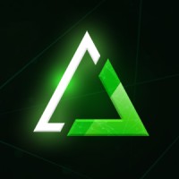 Delta Reality logo - Similar company to Fivetech-Hr