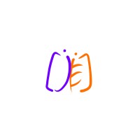 Jinjaa Education logo - Similar company to Sciencemind Education Lab