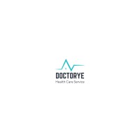 Doctorye Health Care Service logo - Similar company to Docteramarket