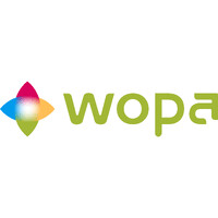 WoPa logo - Similar company to Solve Innovation Group