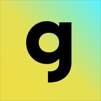 gestaltig | branding & design logo - Similar company to Heureka Gmbh – Einfach Kommunizieren.