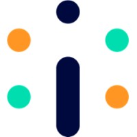 PAICON logo - Similar company to Eloquio