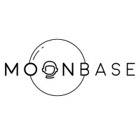 Moonbase.pk logo - Similar company to Annaafi E-Pay