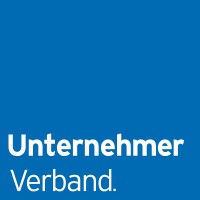 Unternehmerverband logo - Similar company to Nobas!Cs